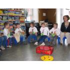 kiga_ah_1_2012_05_10_kiga_abenteuerhaus (44).JPG